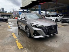 Changan EADO Enjoy Edition PLUS Blue Whale NE 1.4T GDI DCT Premium Edition - фото 3
