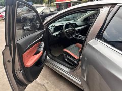 Changan EADO Enjoy Edition PLUS Blue Whale NE 1.4T GDI DCT Premium Edition - фото 7