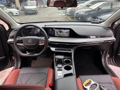 Changan EADO Enjoy Edition PLUS Blue Whale NE 1.4T GDI DCT Premium Edition - фото 8