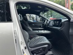 Changan CS75PLUS 4th generation 1.5T New Blue Whale Smart exclusive - фото 10