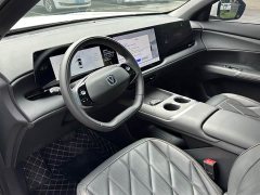 Changan CS75PLUS 4th generation 1.5T New Blue Whale Smart exclusive - фото 11