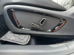 Changan CS75PLUS 4th generation 1.5T New Blue Whale Smart exclusive - фото 16