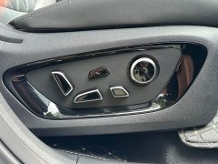 Changan CS75PLUS 4th generation 1.5T New Blue Whale Smart exclusive - фото 17