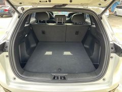 Changan CS75PLUS 4th generation 1.5T New Blue Whale Smart exclusive - фото 18