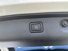 Changan CS75PLUS 4th generation 1.5T New Blue Whale Smart exclusive - фото 19