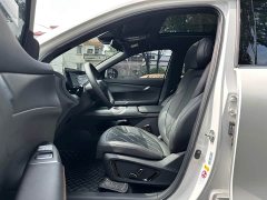 Changan CS75PLUS 4th generation 1.5T New Blue Whale Smart exclusive - фото 7