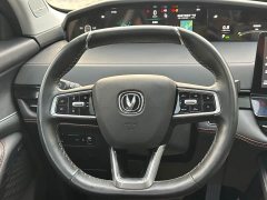 Changan UNI-K 2021 2.0T Excellent - фото 13