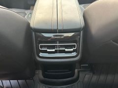 Changan UNI-K 2021 2.0T Excellent - фото 17