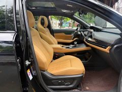 Changan UNI-K 2021 2.0T premium - фото 11