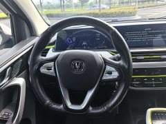 BYD E-Star Edition - фото 13