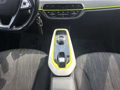BYD E-Star Edition - фото 14