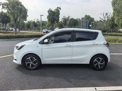 BYD E-Star Edition - фото 4