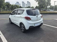 BYD E-Star Edition - фото 5