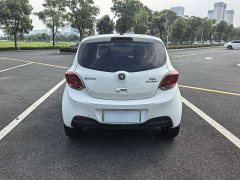BYD E-Star Edition - фото 6