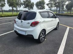 BYD E-Star Edition - фото 7