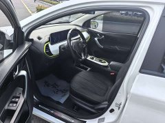 BYD E-Star Edition - фото 8