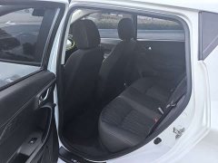 BYD E-Star Edition - фото 9