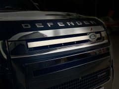 Land Rover 110 3.0T P400 X-DYNAMIC HSE - фото 10