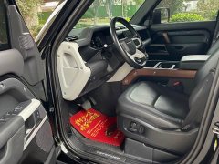 Land Rover 110 3.0T P400 X-DYNAMIC HSE - фото 11