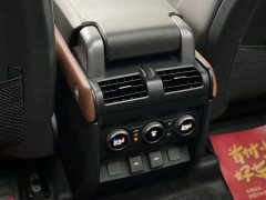 Land Rover 110 3.0T P400 X-DYNAMIC HSE - фото 19