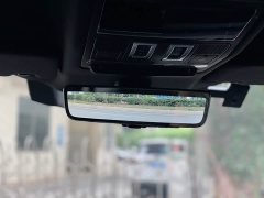 Land Rover 110 3.0T P400 X-DYNAMIC HSE - фото 20