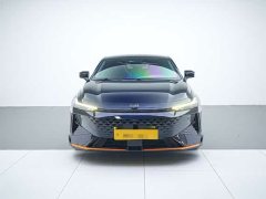 Changan UNI-V 1.5T noble sports - фото 1