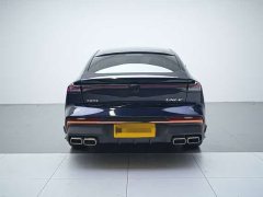 Changan UNI-V 1.5T noble sports - фото 2