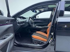 Changan UNI-V 1.5T noble sports - фото 4