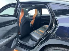 Changan UNI-V 1.5T noble sports - фото 5