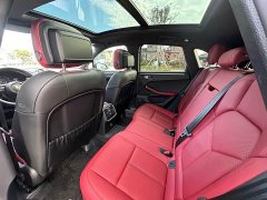 Porsche Macan 2022 Macan T 2.0T - фото 8