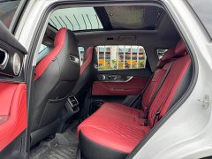 Chery Tiggo 7 PLUS 1.6TGDI DCT fashion - фото 8