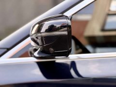 BMW 5 Series Facelift Three 530Li Exclusive M Sports Package - фото 14