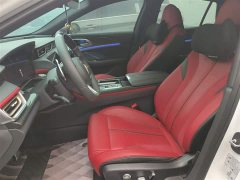 Hongqi H6 2023 2.0T Zhishang Edition - фото 10
