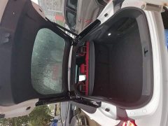 Hongqi H6 2023 2.0T Zhishang Edition - фото 13