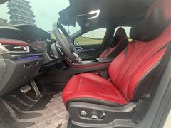 Hongqi H6 2023 2.0T Zhishang Edition - фото 14