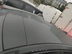 Hongqi H6 2023 2.0T Zhishang Edition - фото 15