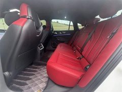 Hongqi H6 2023 2.0T Zhishang Edition - фото 16