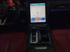 Hongqi H6 2023 2.0T Zhishang Edition - фото 5