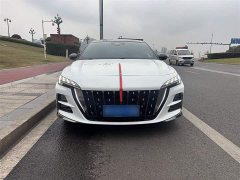 Hongqi H6 2023 2.0T Zhishang Edition - фото 6