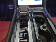 Hongqi H6 2023 2.0T Zhishang Edition - фото 8