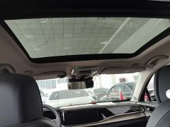 Hongqi H9 2020 2.0T Zhilian Qichang Edition - фото 18
