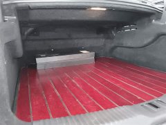 Hongqi H9 2020 2.0T Zhilian Qichang Edition - фото 19