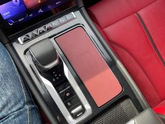 Hongqi H6 2.0T Zhishang Edition - фото 16
