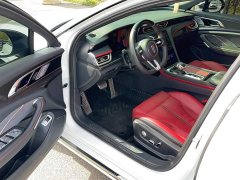 Hongqi H6 2.0T Zhishang Edition - фото 20