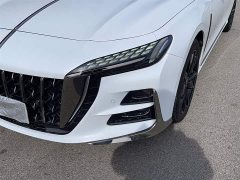 Hongqi H6 2.0T Zhishang Edition - фото 4