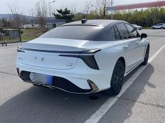 Hongqi H6 2.0T Zhishang Edition - фото 6