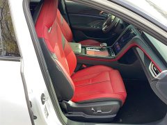 Hongqi H6 2.0T Zhishang Edition - фото 7