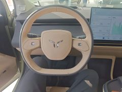 Hongqi Tiangong 06 2025 520 Smart Select Edition - фото 11