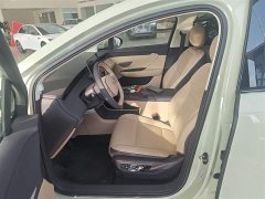Hongqi Tiangong 06 2025 520 Smart Select Edition - фото 15