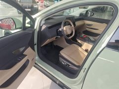 Hongqi Tiangong 06 2025 520 Smart Select Edition - фото 16